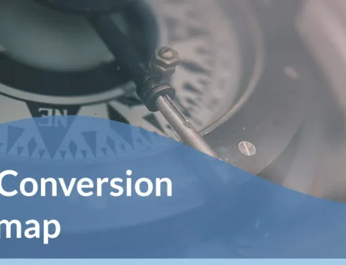 Roth Conversion Roadmap